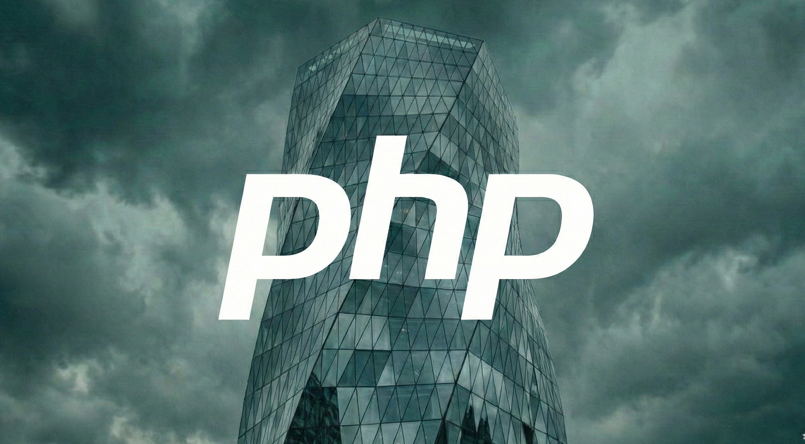 PHP Full Stack